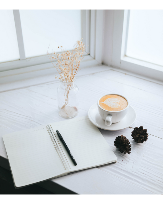 What’s One Thing You Want to Do? What's Your Question Podcast Blog