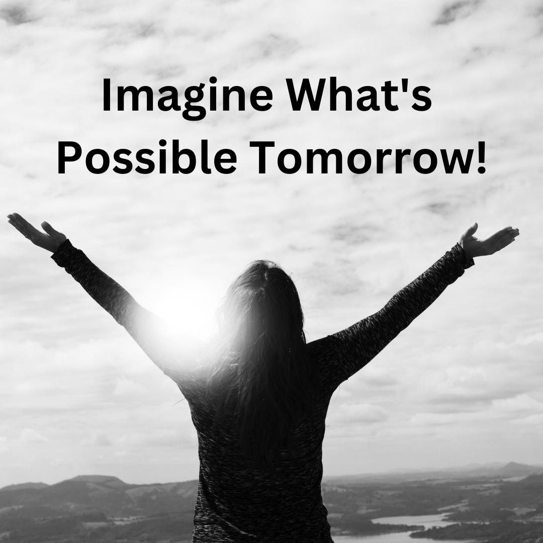 (25' Enrollment Opening Soon) Saying What You Mean: A 2-Part Course on Open Communication