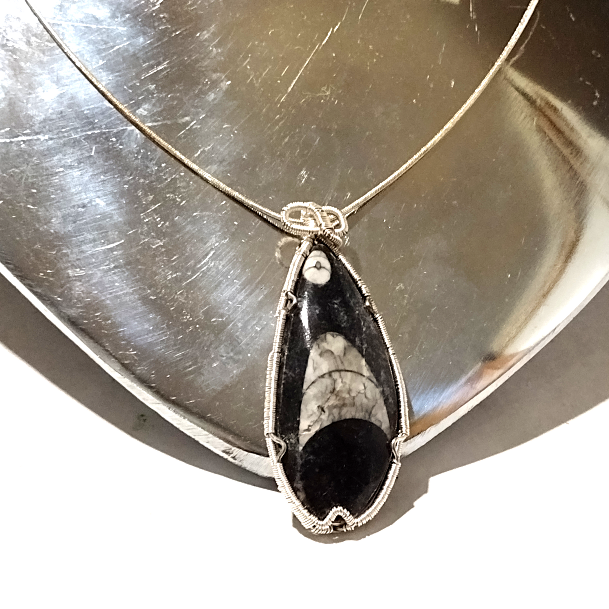 Fossil jewelry deals